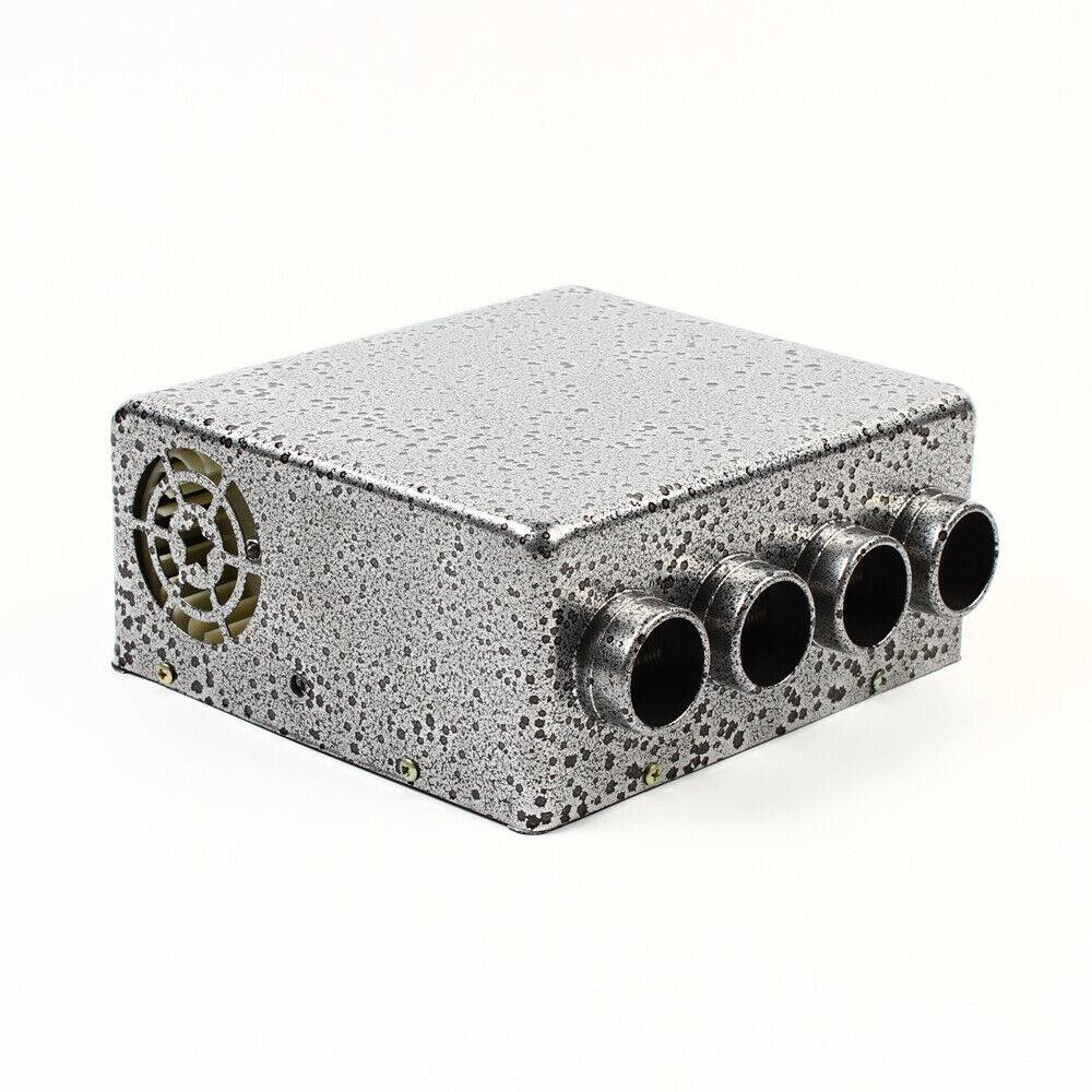 s-l1600 (6).jpg