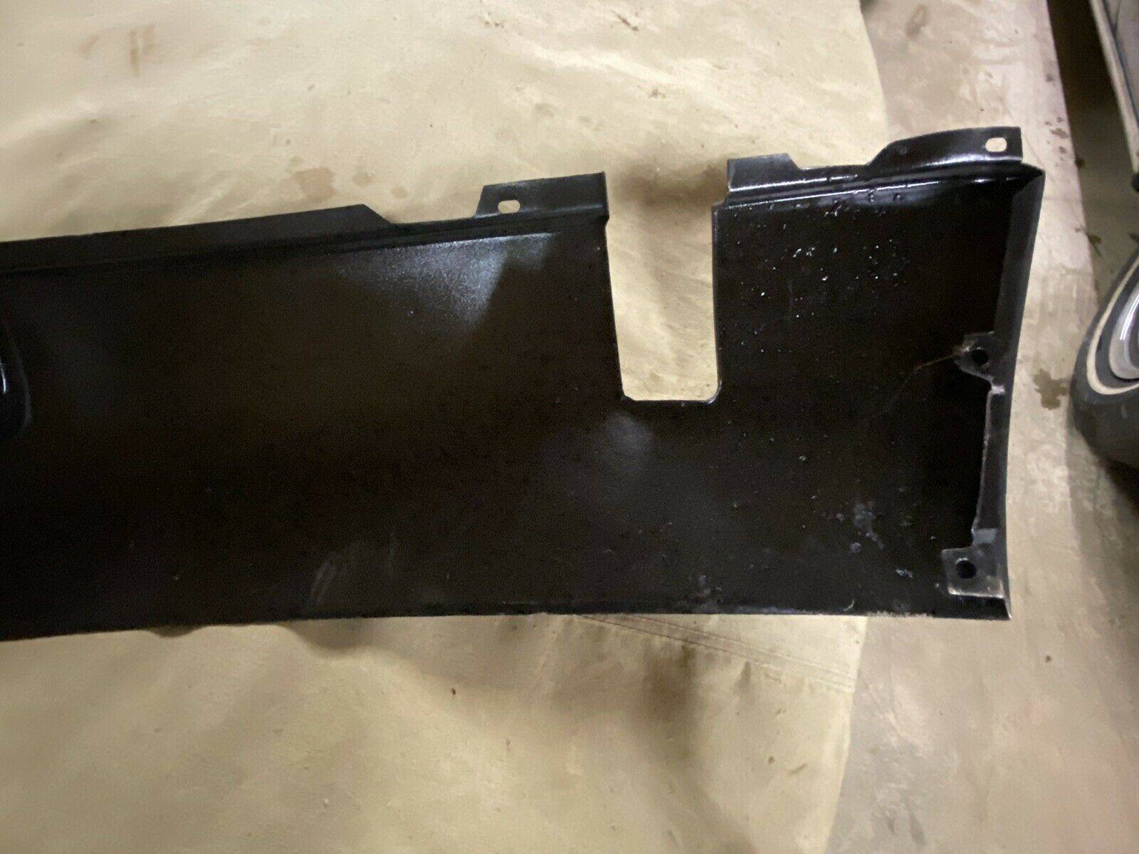 s-l1600 (7).jpg