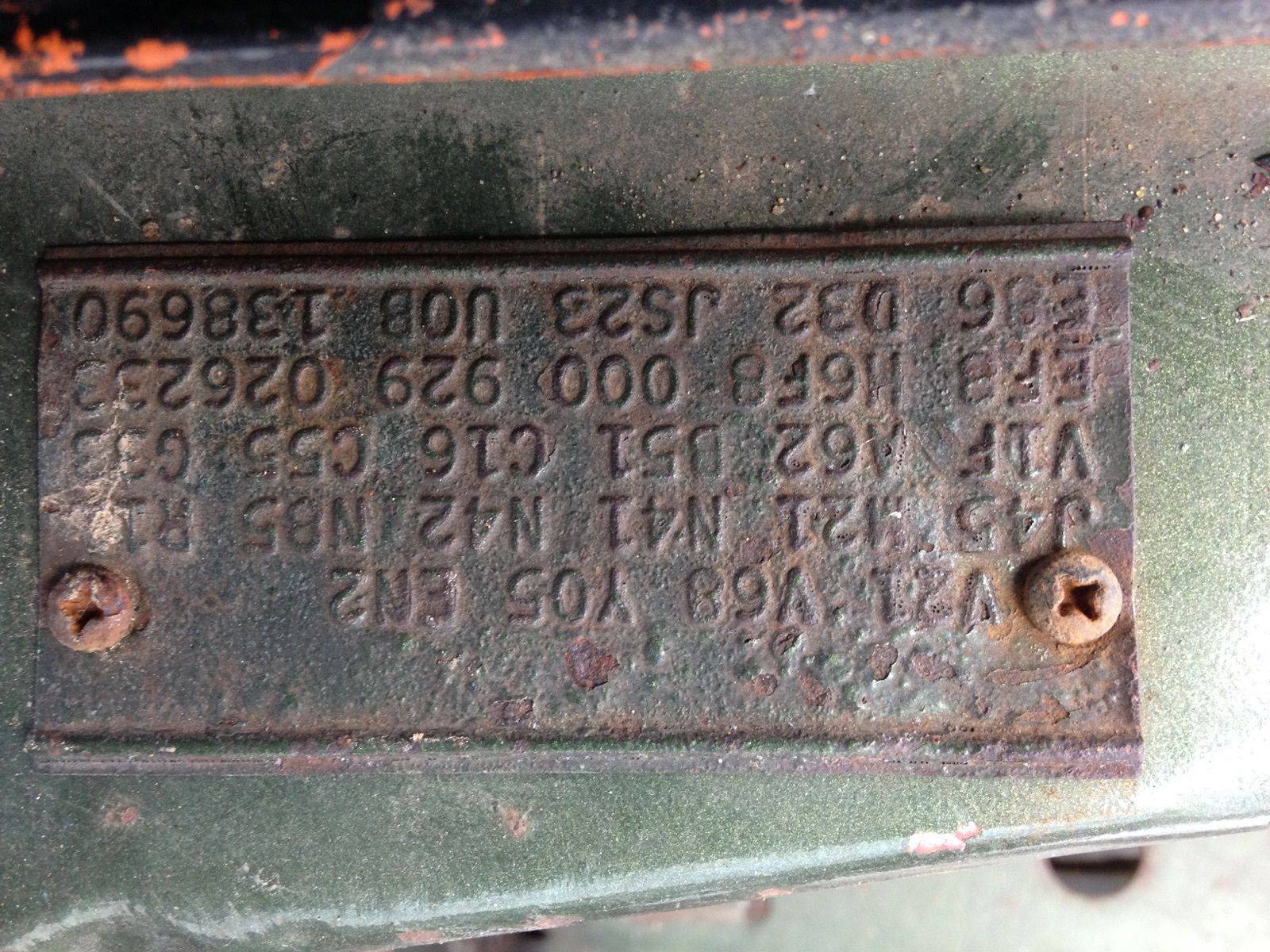 s-l1600 (9).jpg