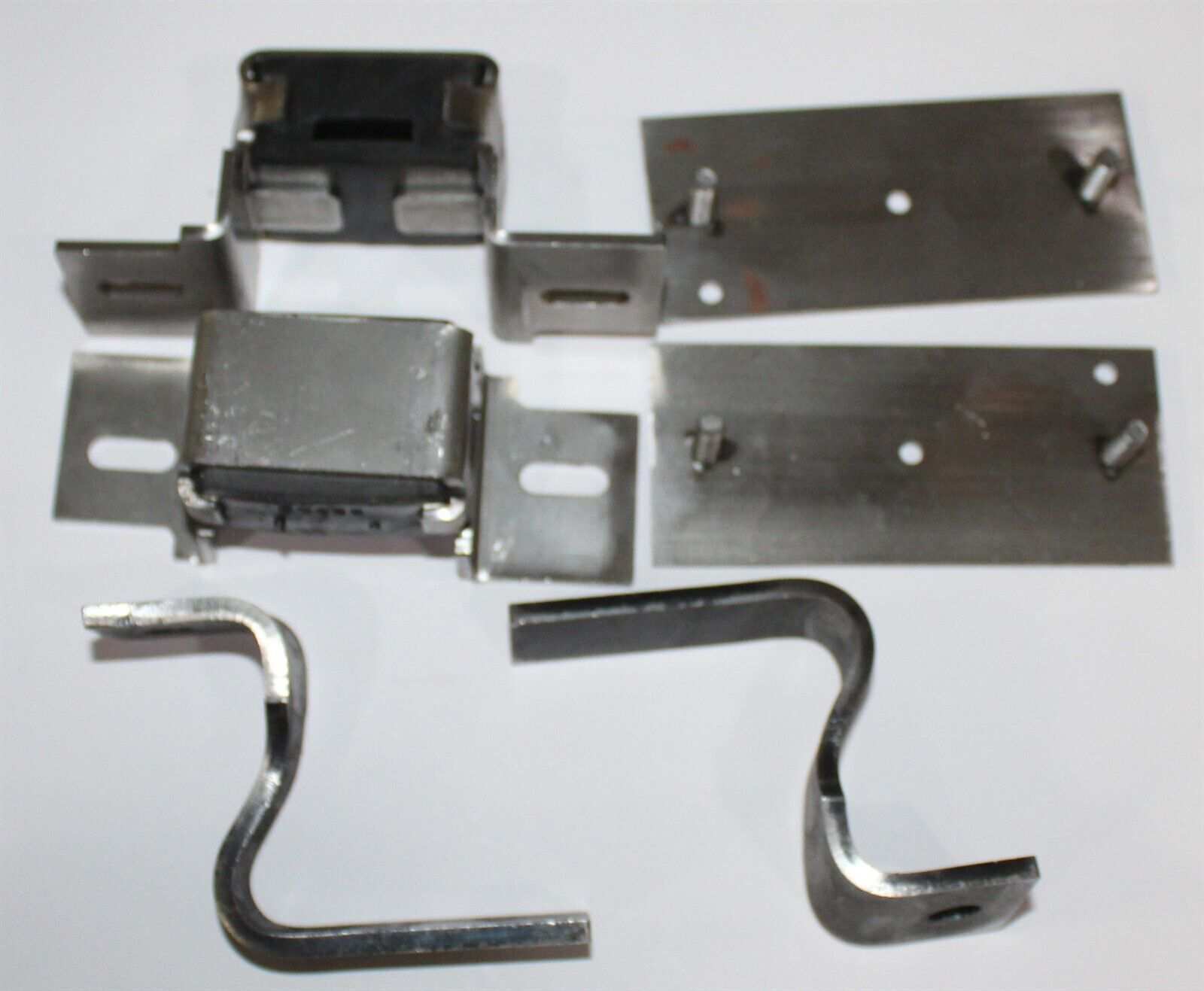 s-l1600.jpg