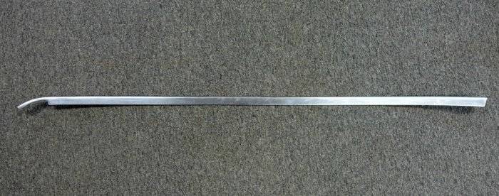 s-l1600.jpg
