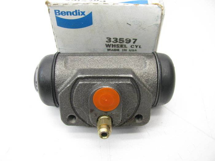 s-l1600.jpg
