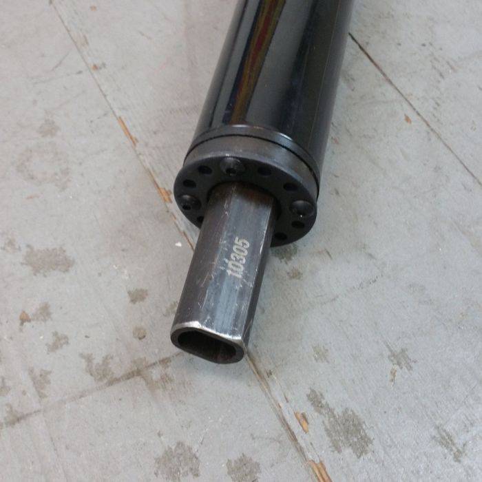 s-l1600.jpg