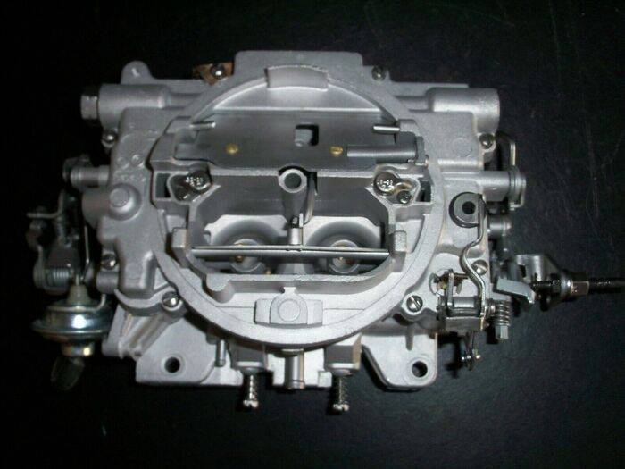 s-l1600.jpg