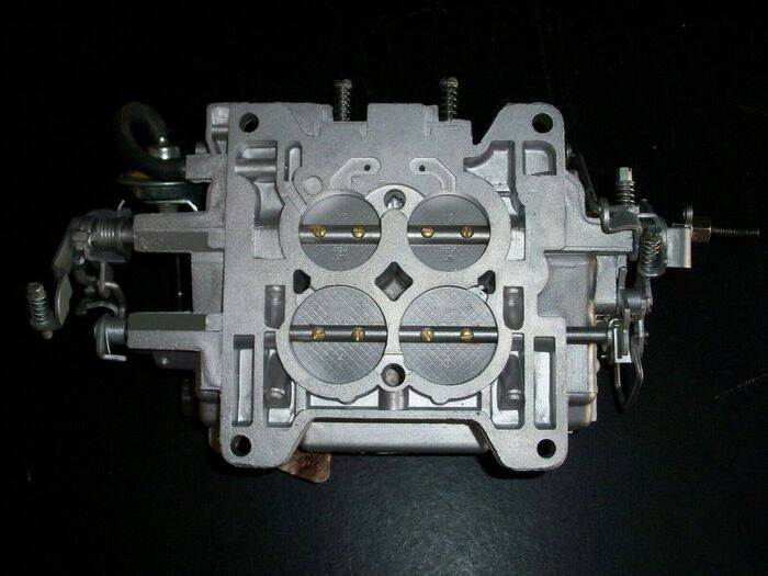 s-l1600.jpg