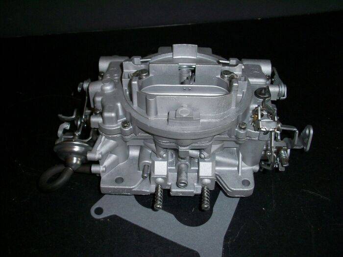 s-l1600.jpg
