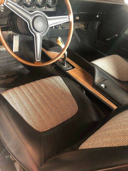 s-l1600.jpg