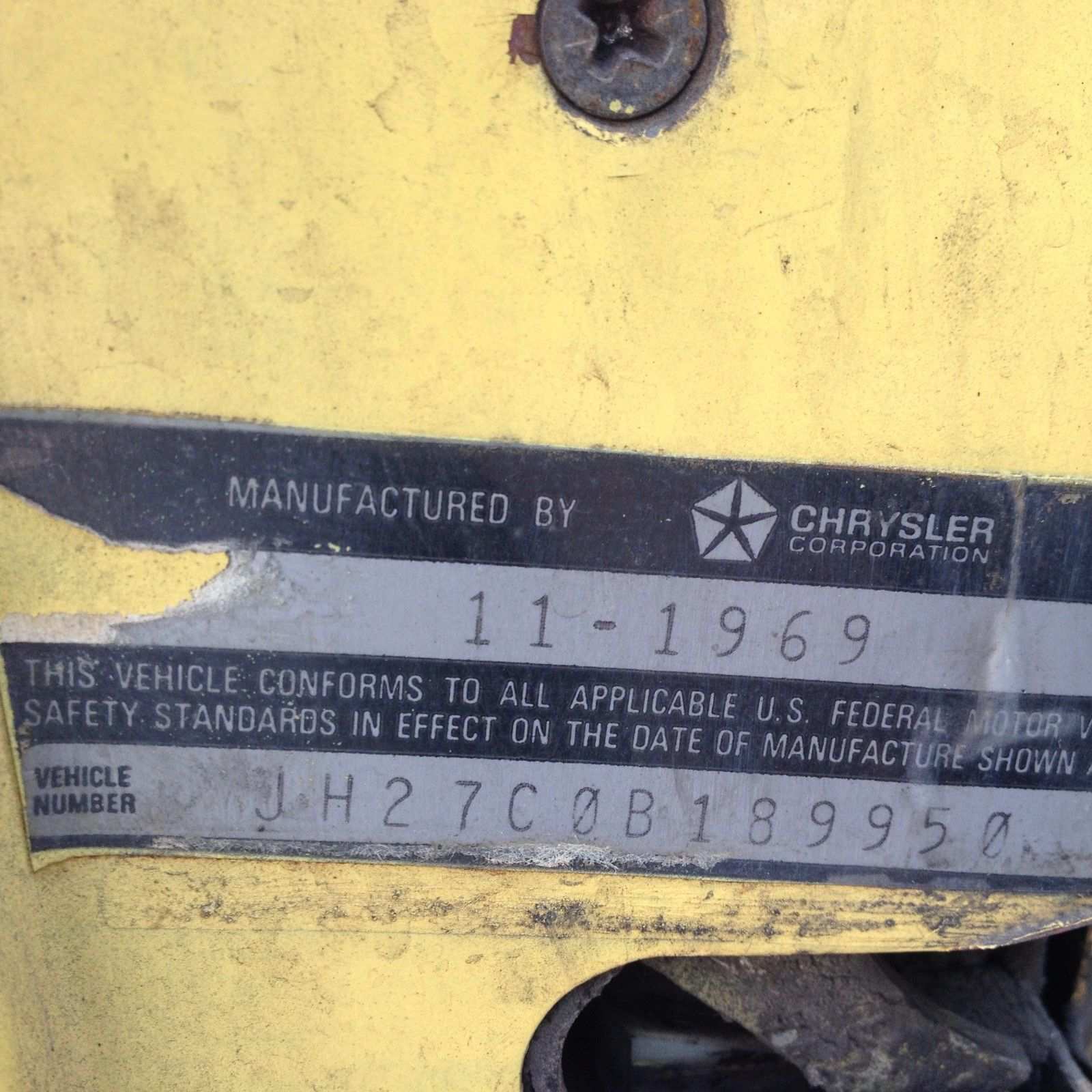 s-l160012.jpg