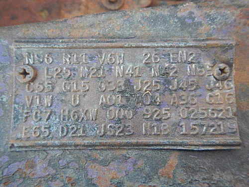 s-l500.jpg