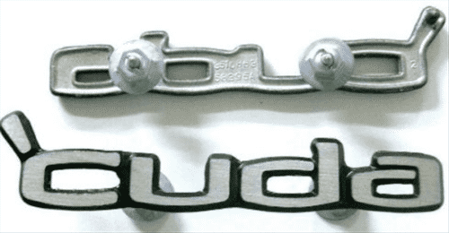 s-l500.png
