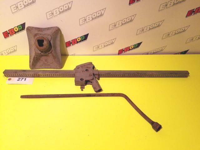 s-l640.jpg