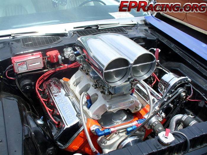 S14.jpg