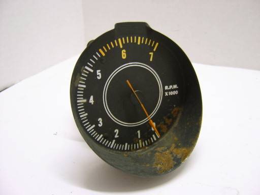 S3600670.JPG