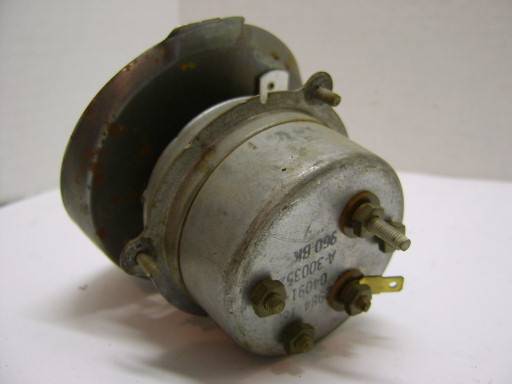 S3600671.JPG