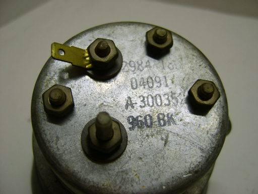 S3600672.JPG