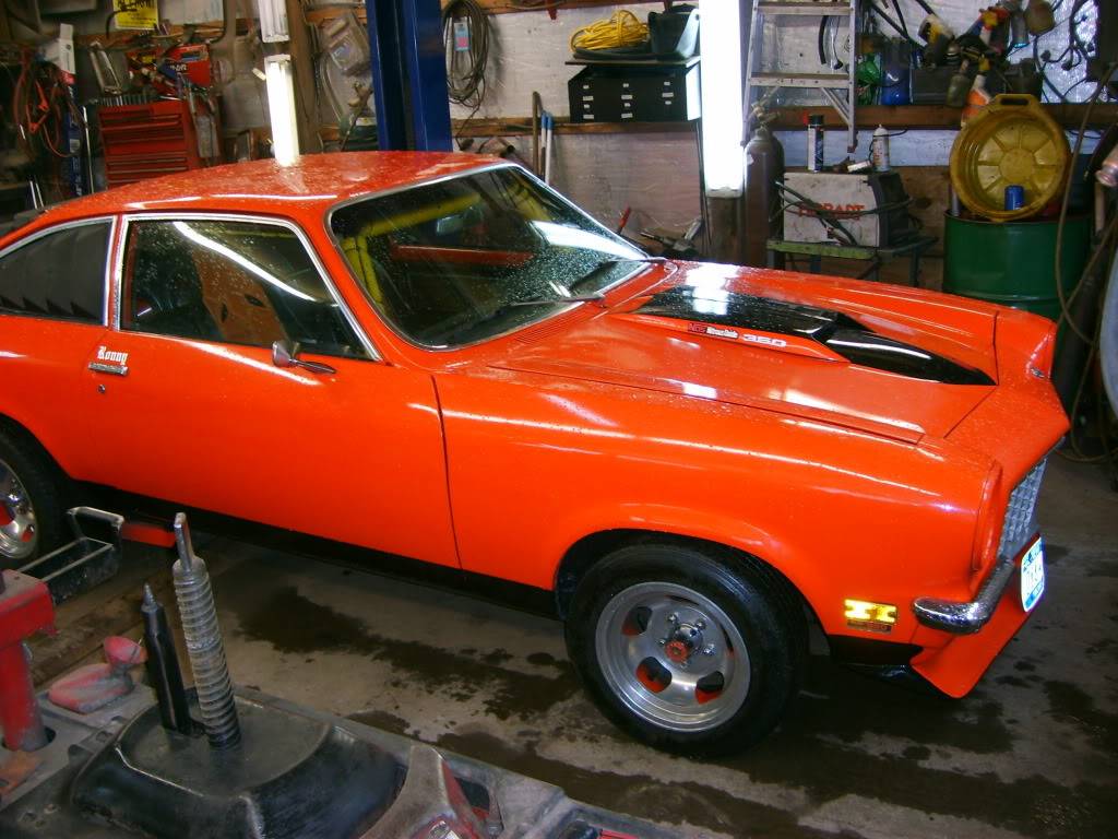 S5001614.jpg