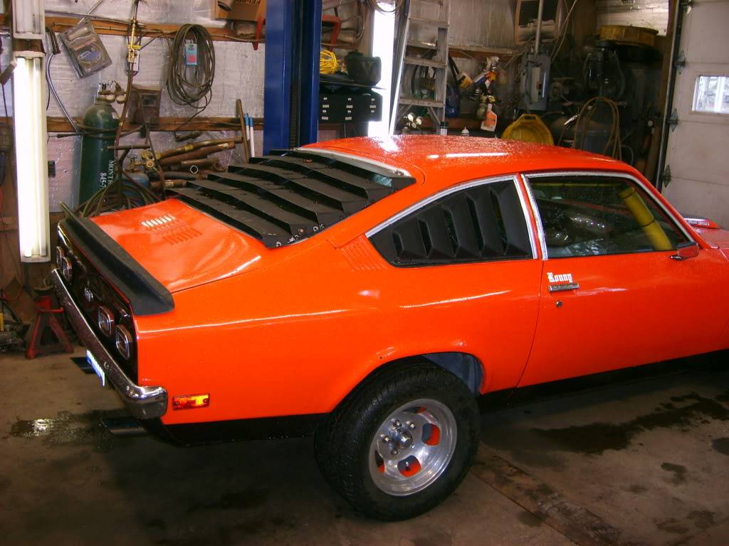 S5001618.jpg