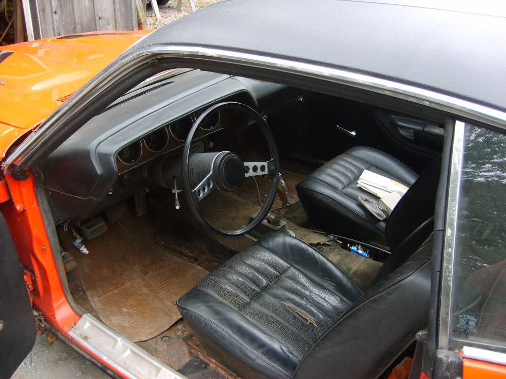 S5001897-Copy.jpg