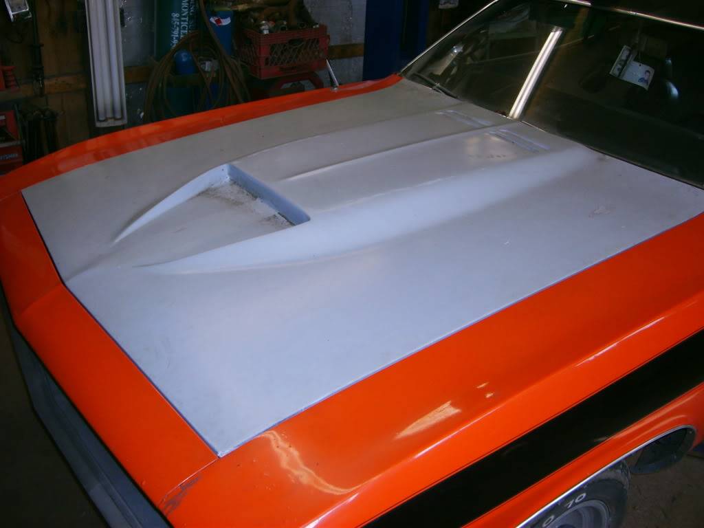 S5001949.jpg