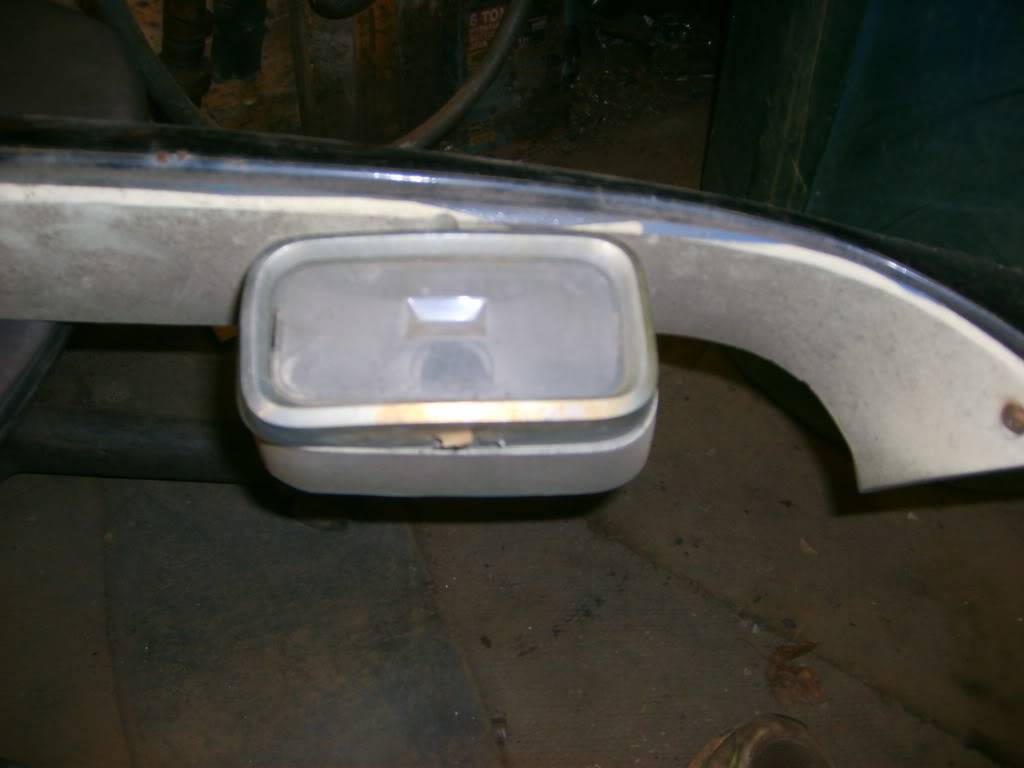 S5001955.jpg