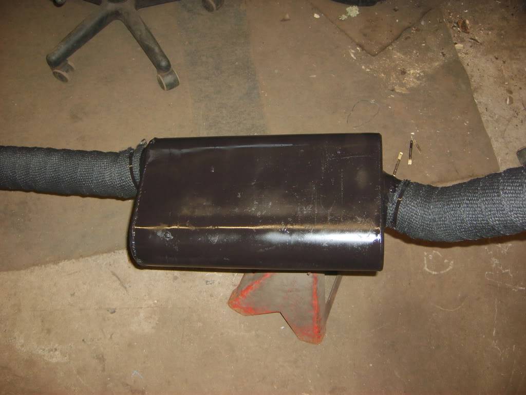 S5001989.jpg