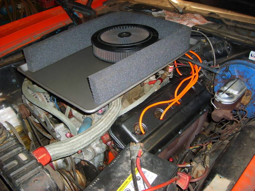 S5002013.jpg