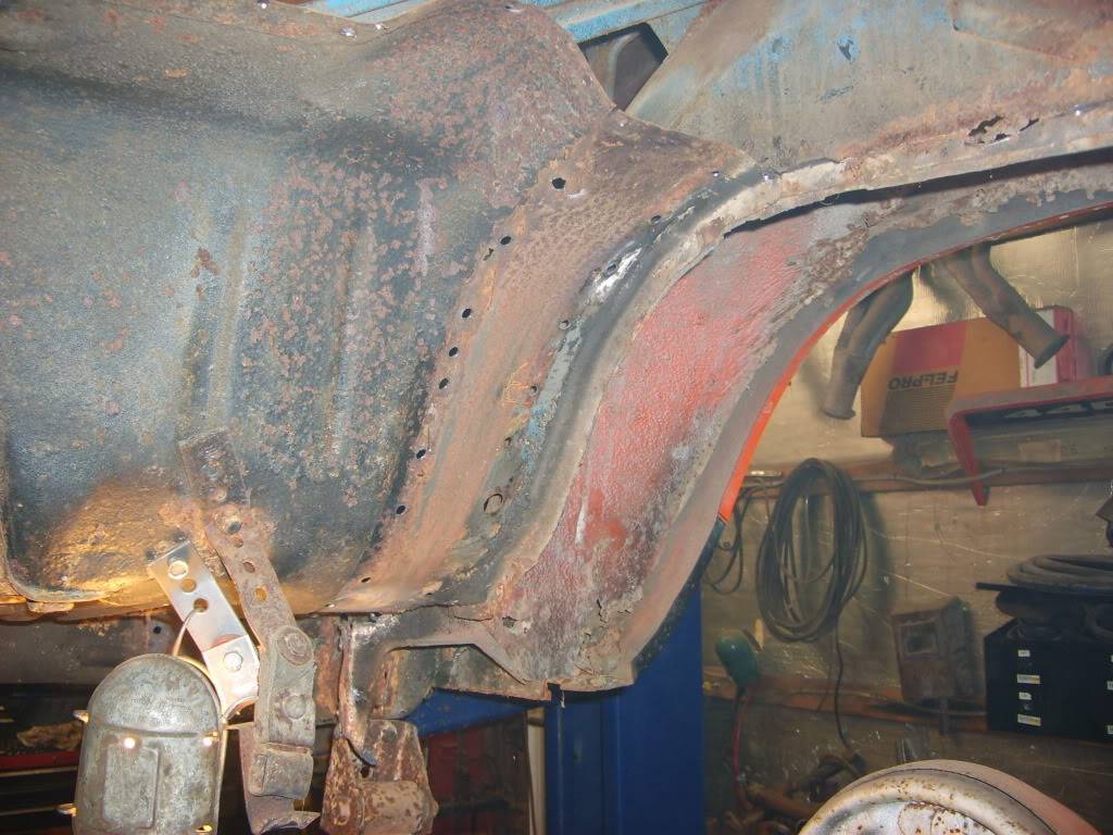 S5002031.jpg