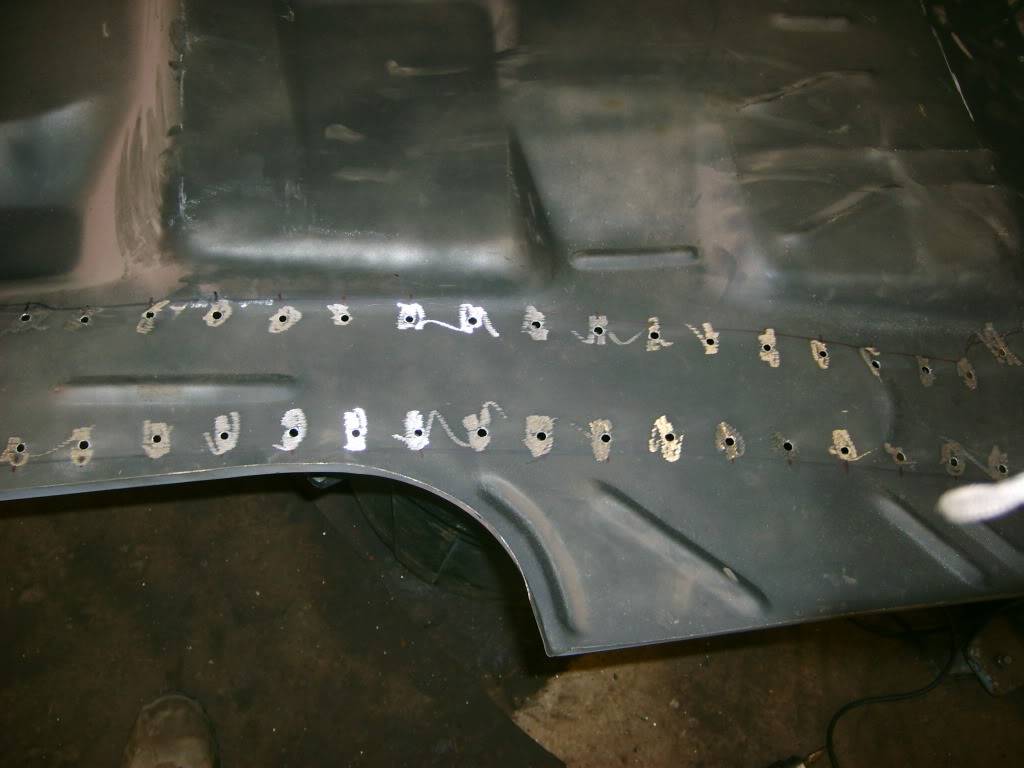 S5002042.jpg