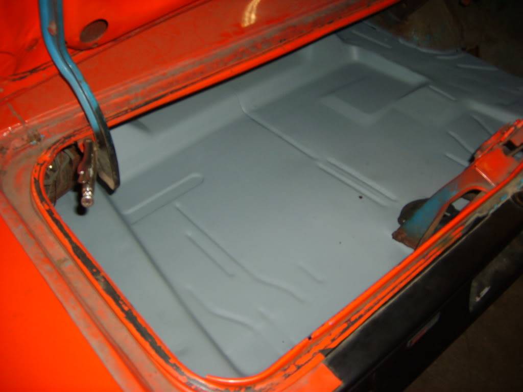 S5002069.jpg