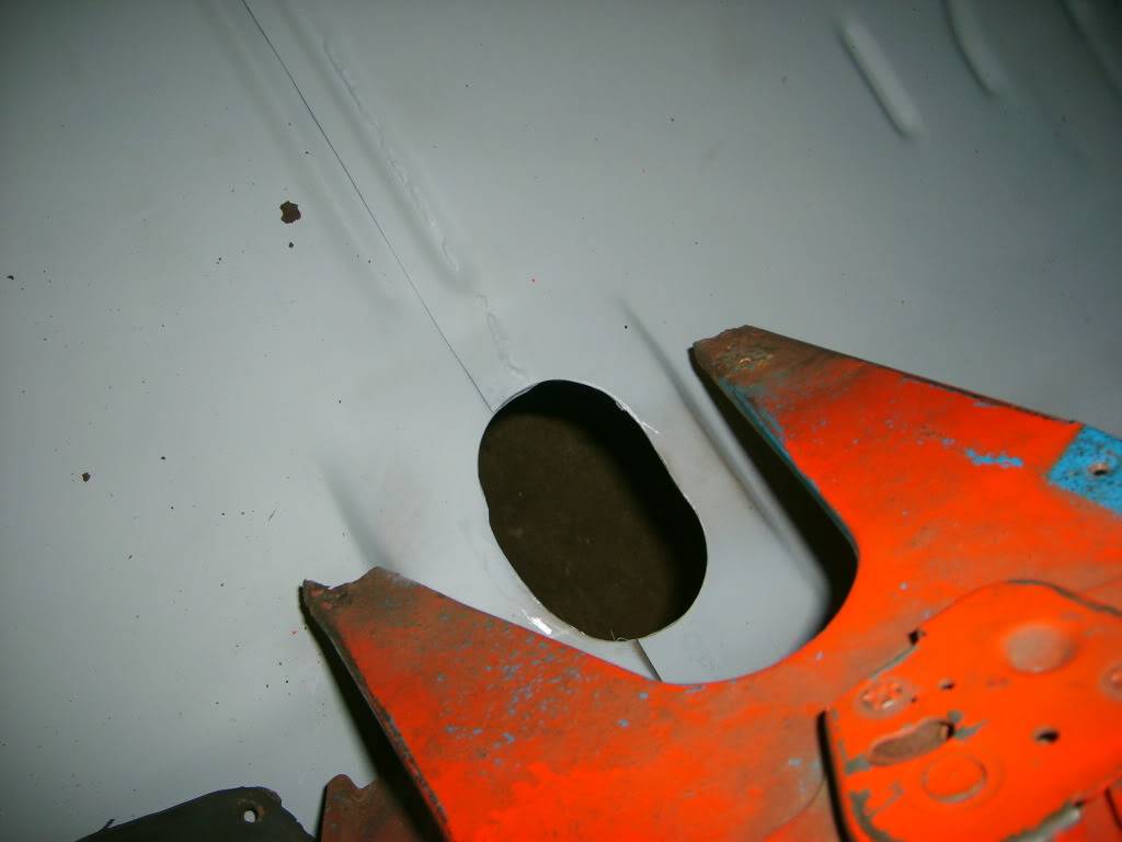S5002072.jpg