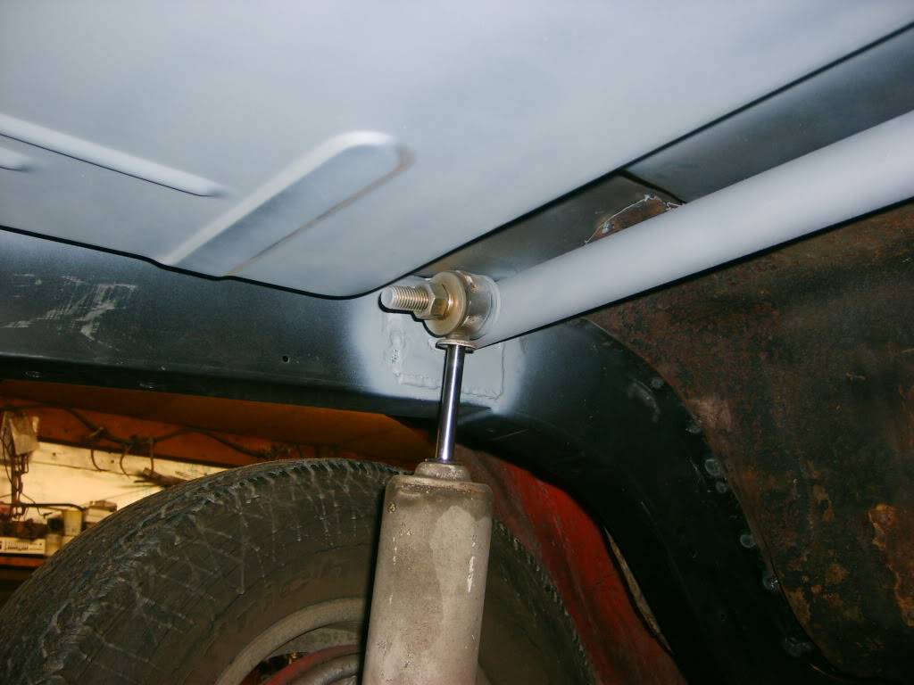 S5002076.jpg