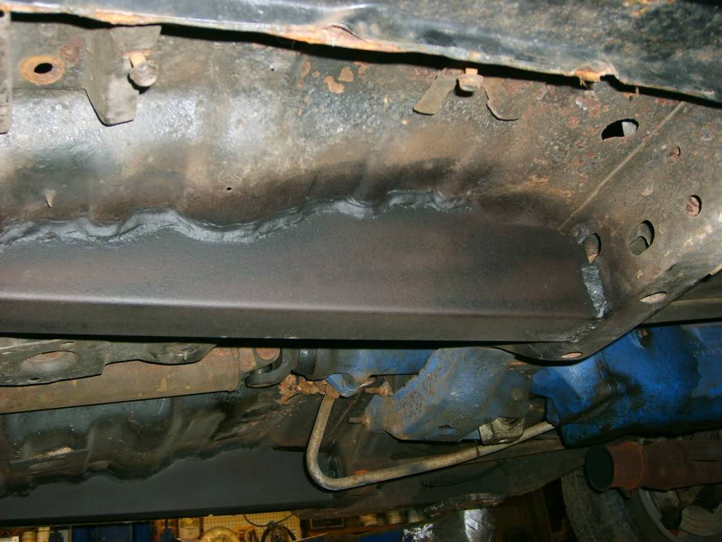 S5002086.jpg