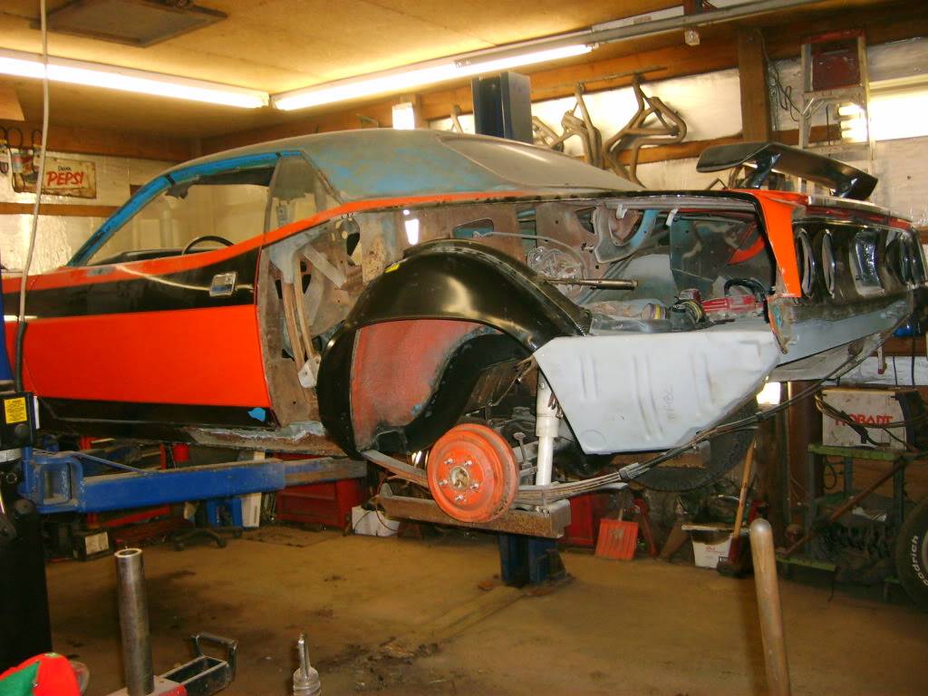 S5002127.jpg