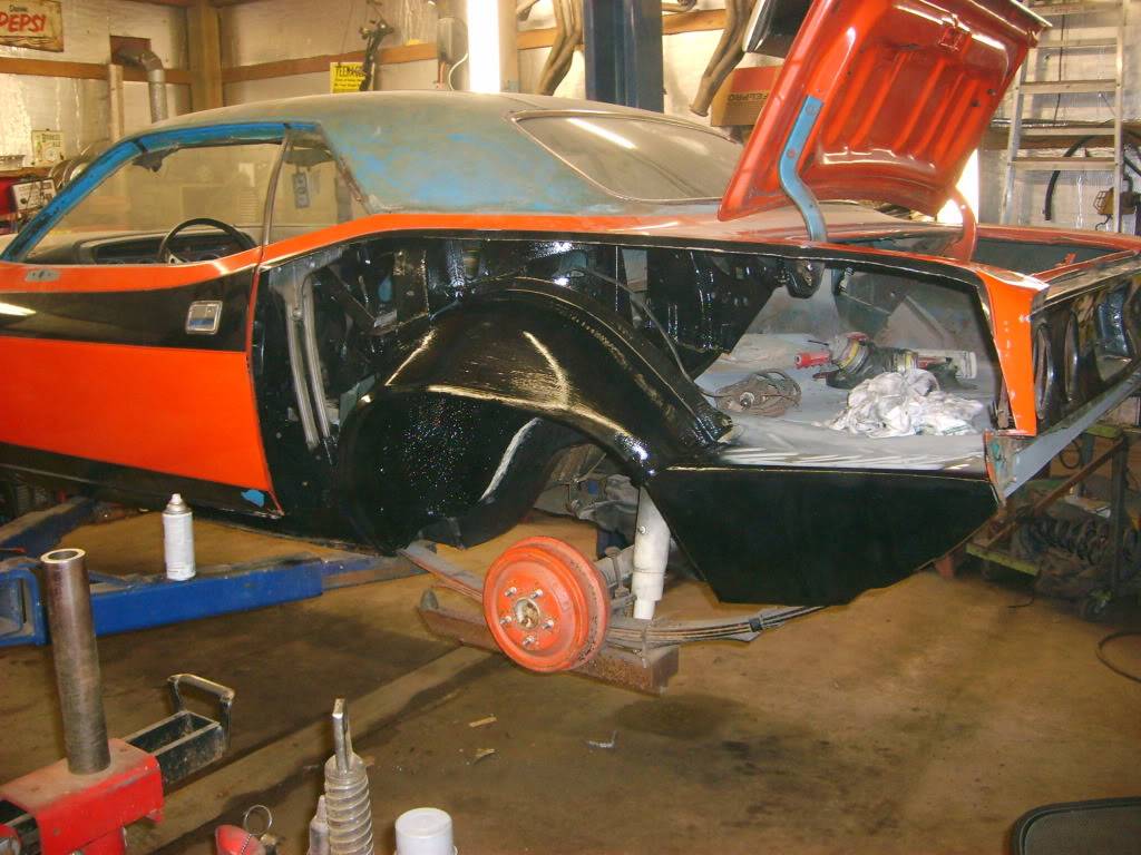 S5002133.jpg