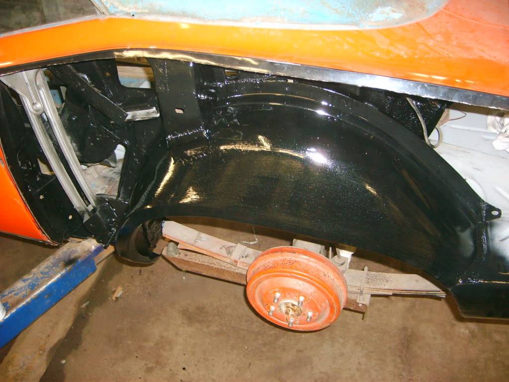 S5002144.jpg
