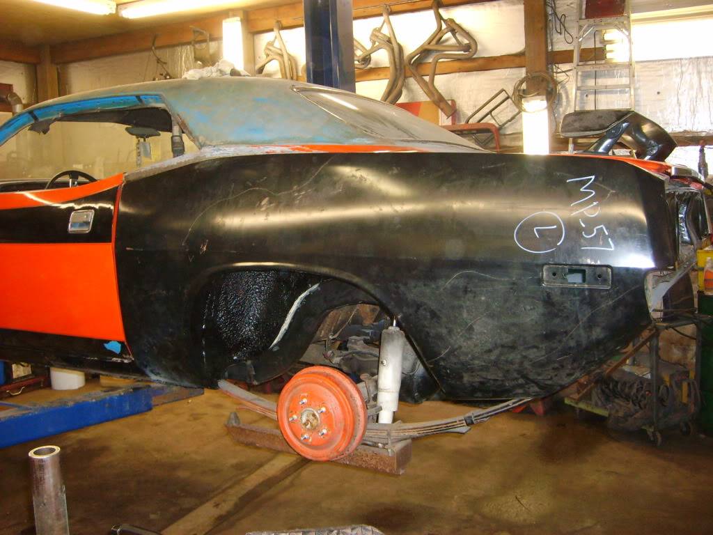 S5002168.jpg