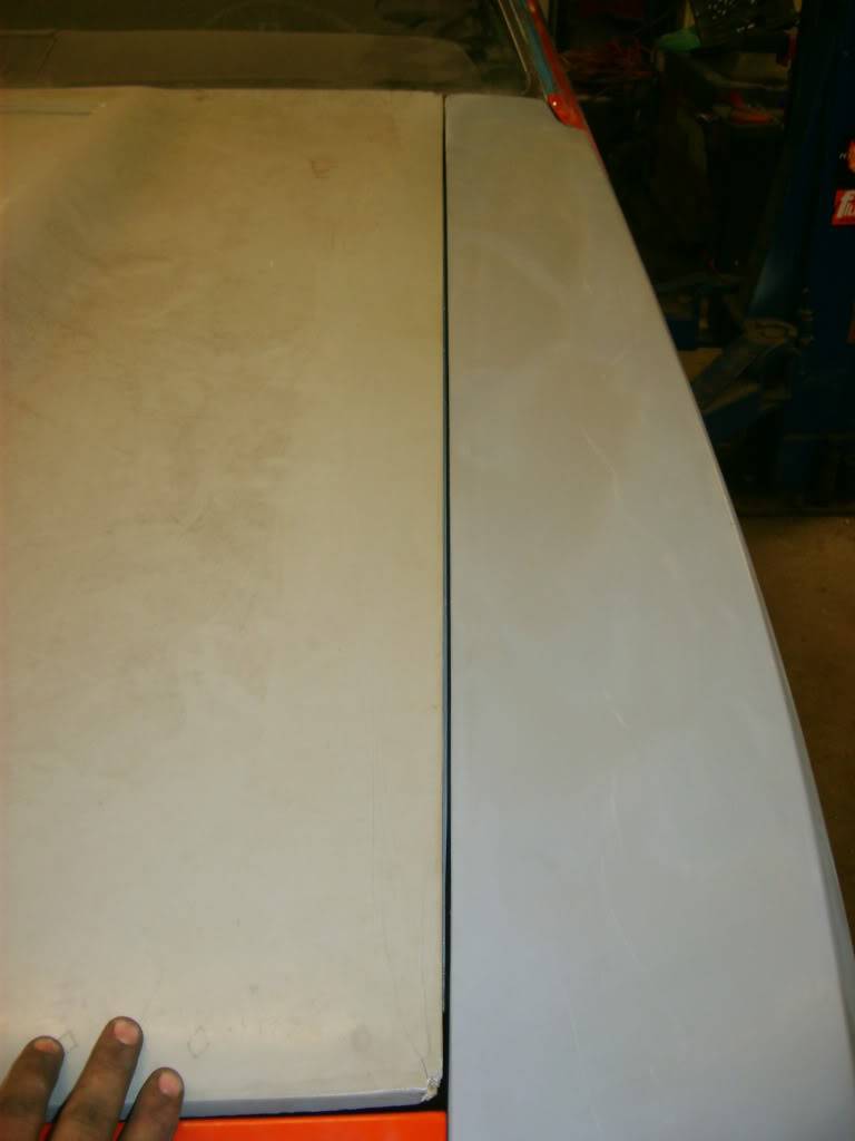 S5002176.jpg