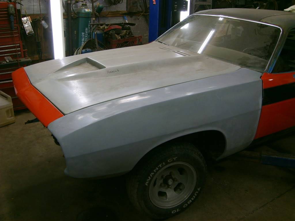S5002177.jpg