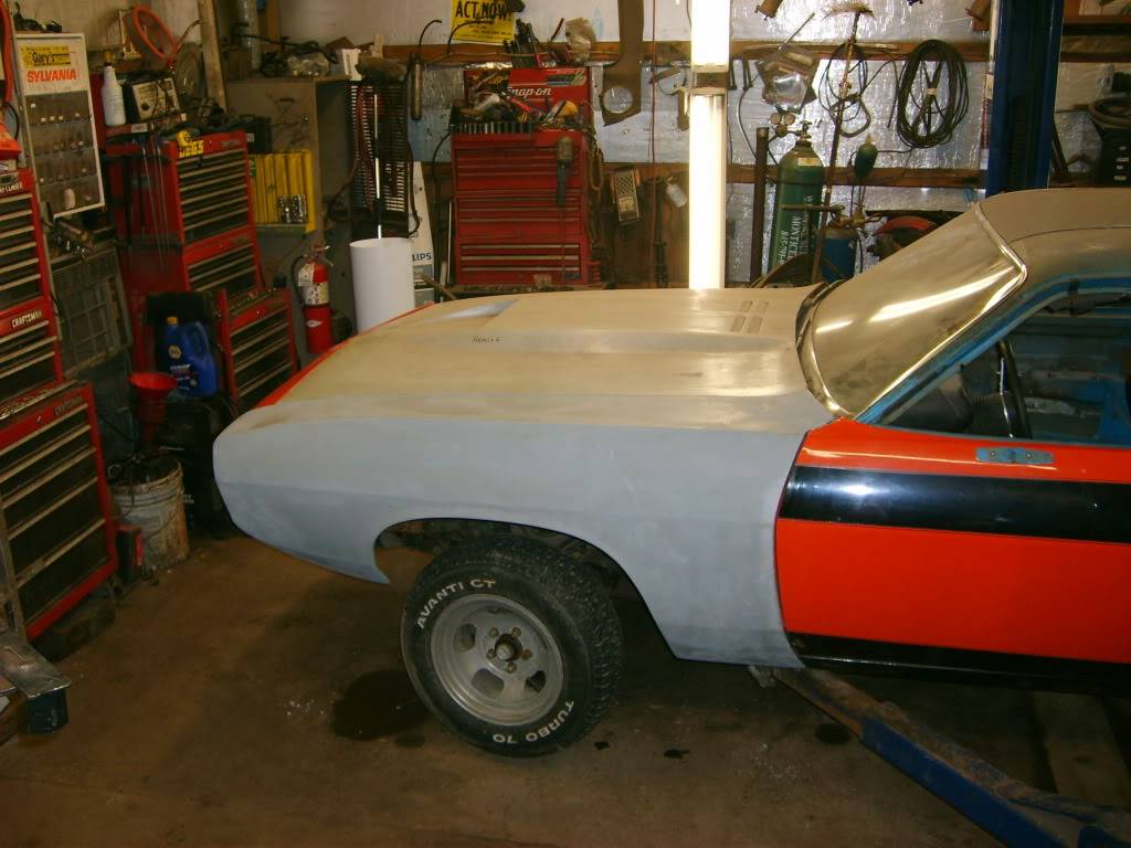 S5002179.jpg