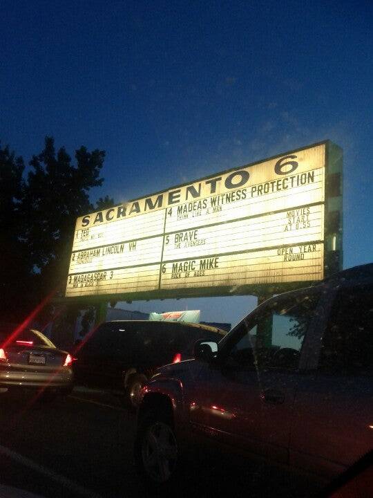 Sacramento Drive IN.jpg
