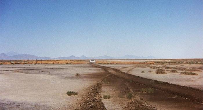 salt lake location copy.jpg