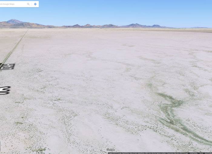 salt lake location.jpg
