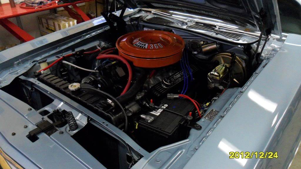 SAM_1176_zpse77b97d0.jpg
