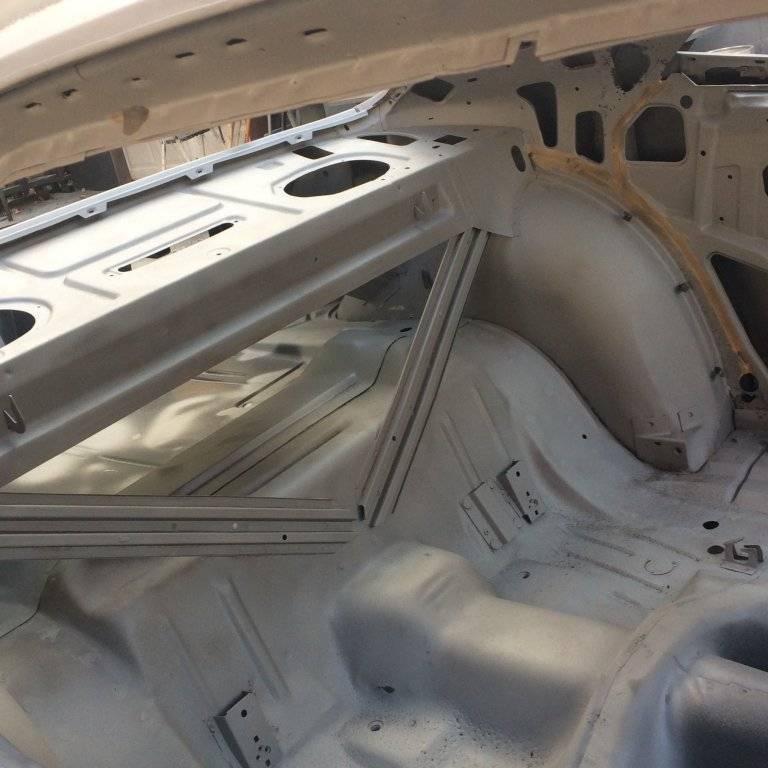 sandblast backseat.jpg