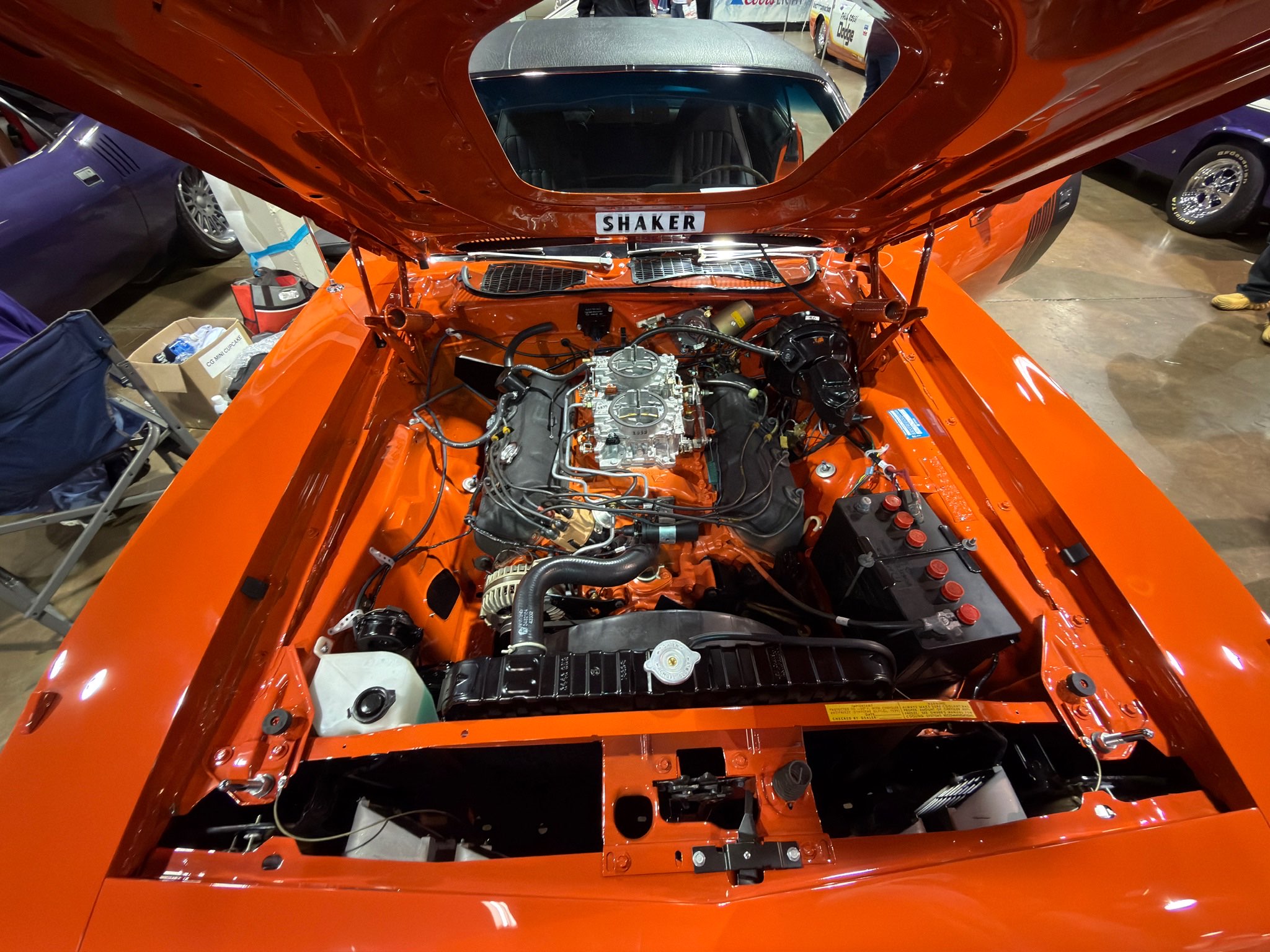 Sandland Cuda (02).jpg