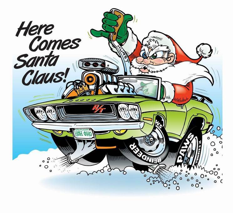 SANTA CHALLENGER.jpg