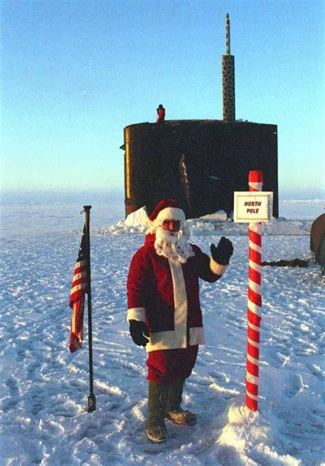 santa north pole.jpg
