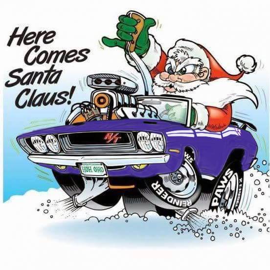 santa-PCP.jpg