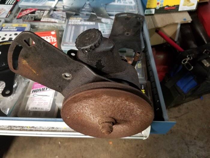 Satettelite pump.jpg