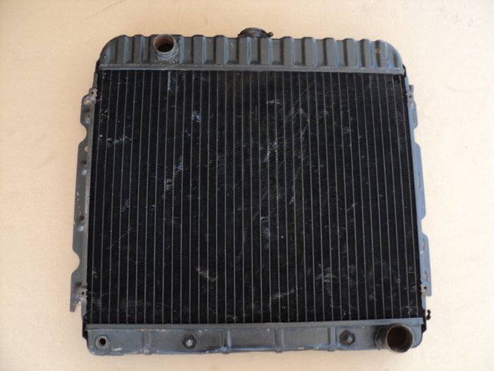 SB radiator.jpg
